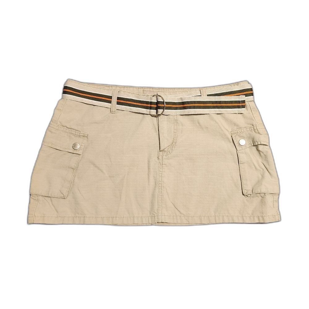Let Me B skirt sz 11